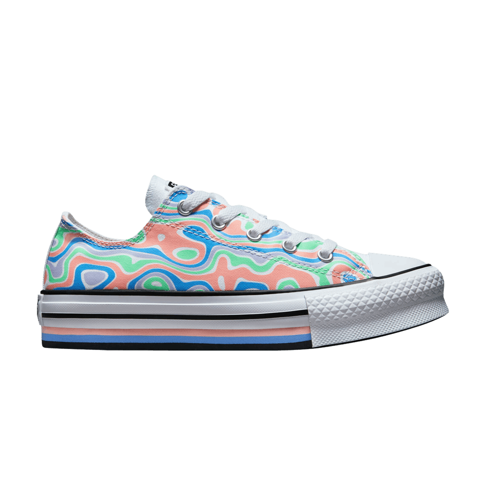 chuck-taylor-all-star-lift-platform-low-gs-color-swirl-a01018f