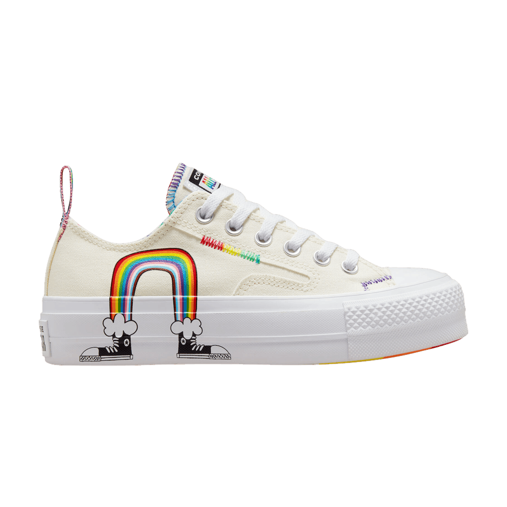 chuck-taylor-all-star-lift-platform-low-pride-a02264c