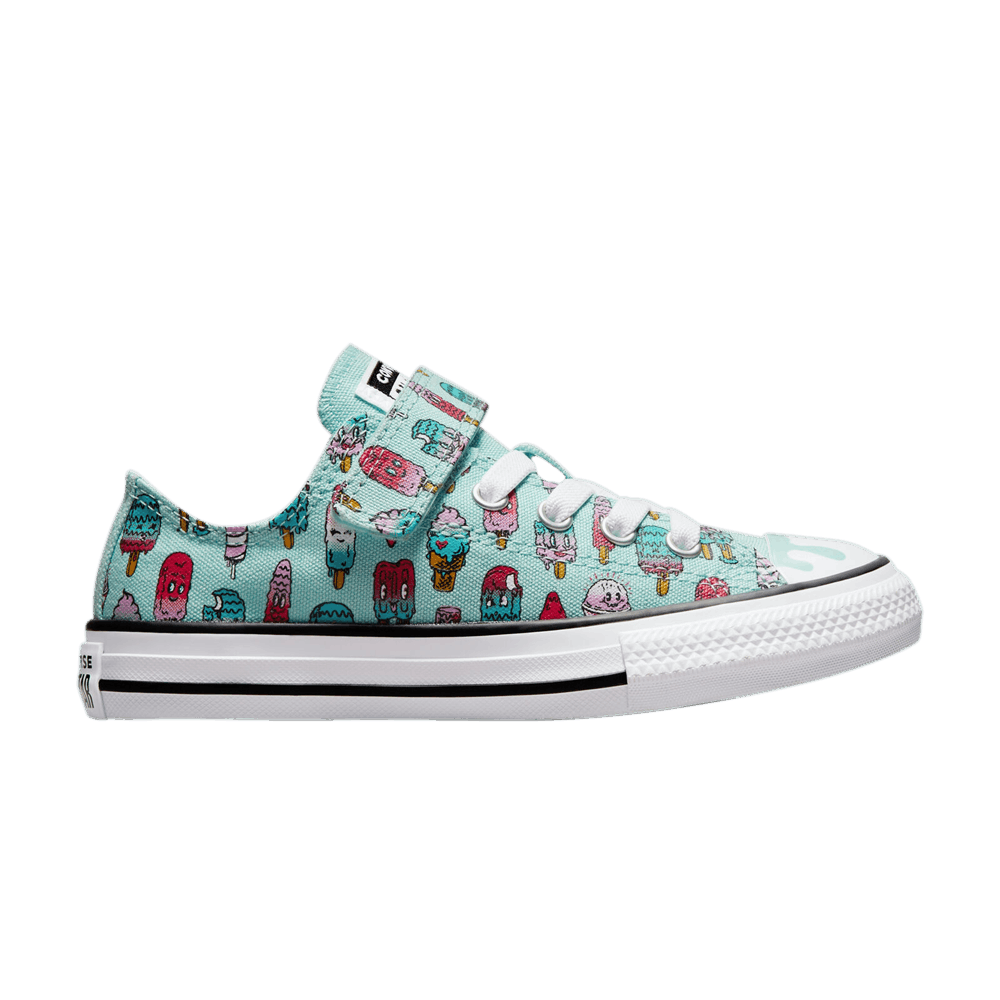 chuck-taylor-all-star-low-easy-on-ps-sweet-scoops-a02151f