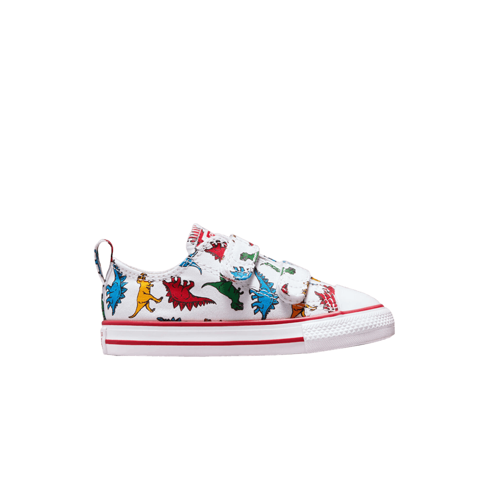 chuck-taylor-all-star-low-easy-on-td-dinosaurs-a01667f