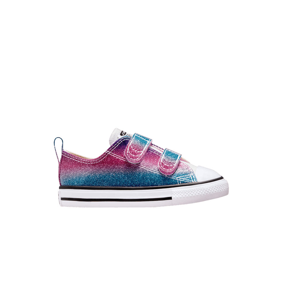 chuck-taylor-all-star-low-easy-on-td-glitter-drip-a00391c