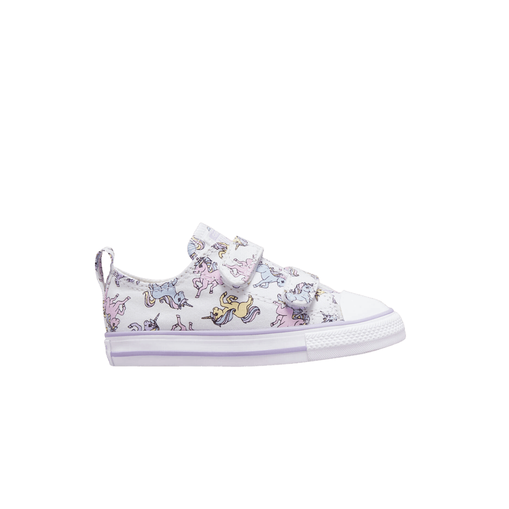 chuck-taylor-all-star-low-easy-on-td-unicorns-a01675f