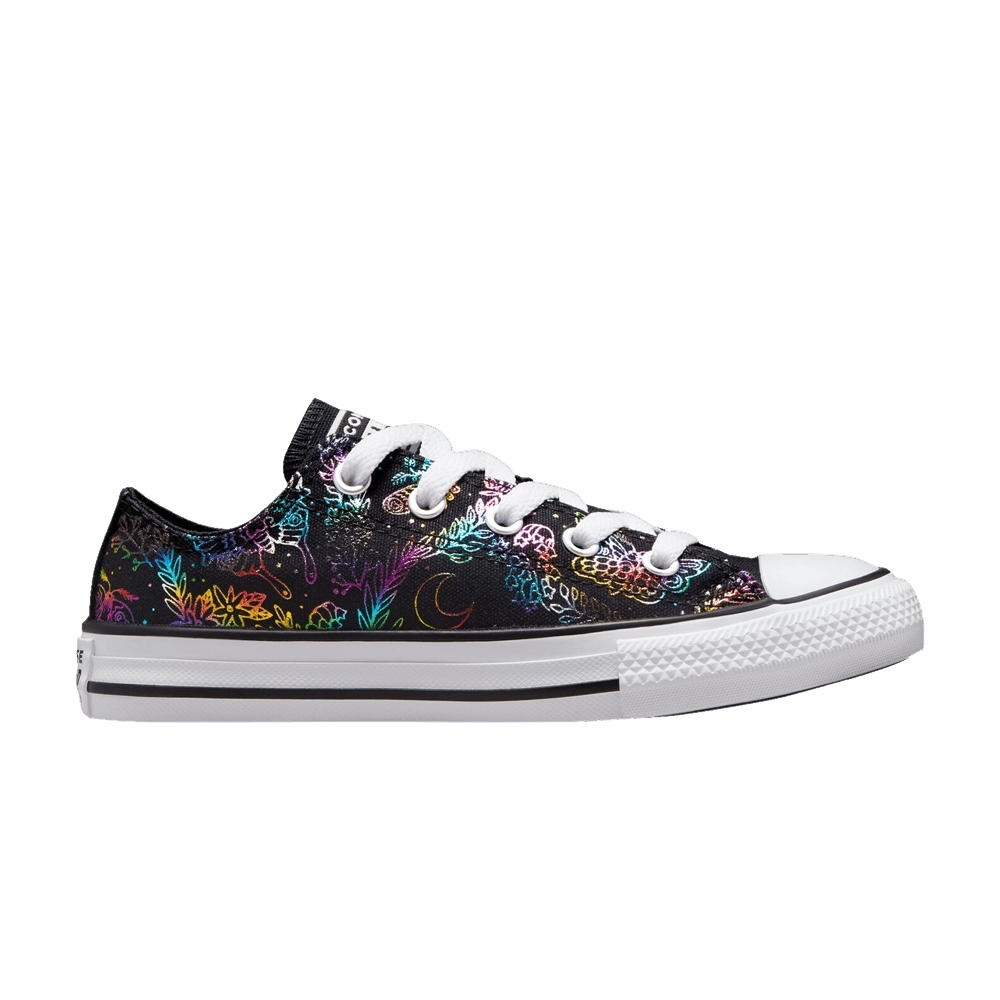 chuck-taylor-all-star-low-ps-butterfly-shine-a01482f