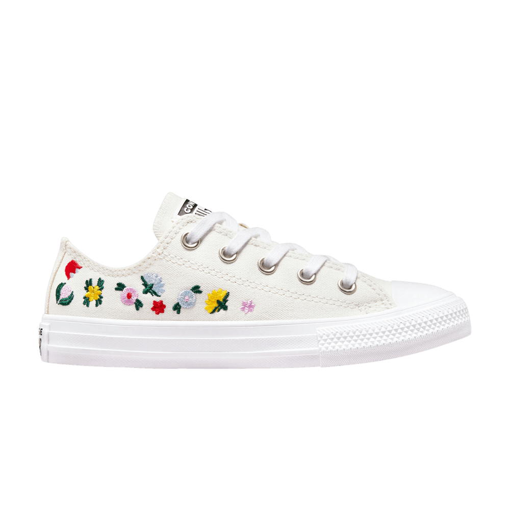 chuck-taylor-all-star-low-ps-floral-embroidery-a02211c