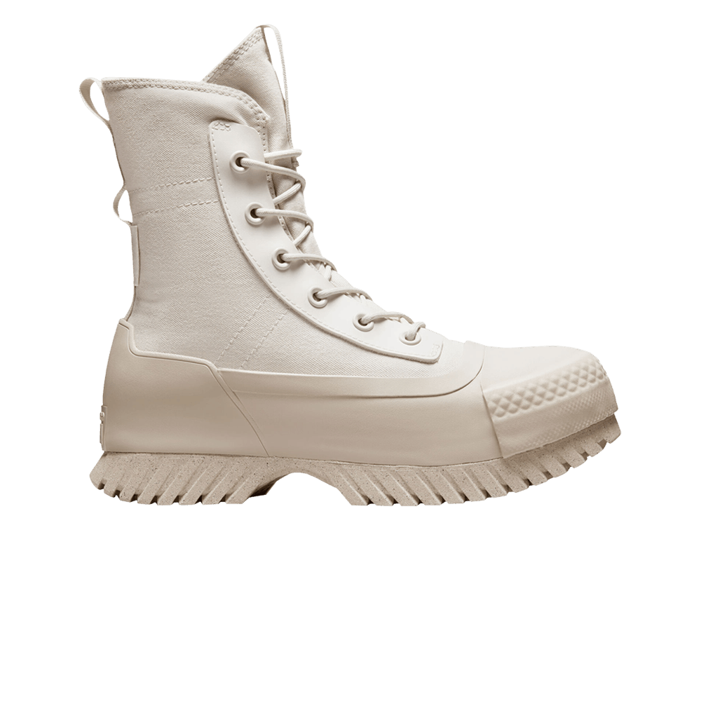 Converse hi light online