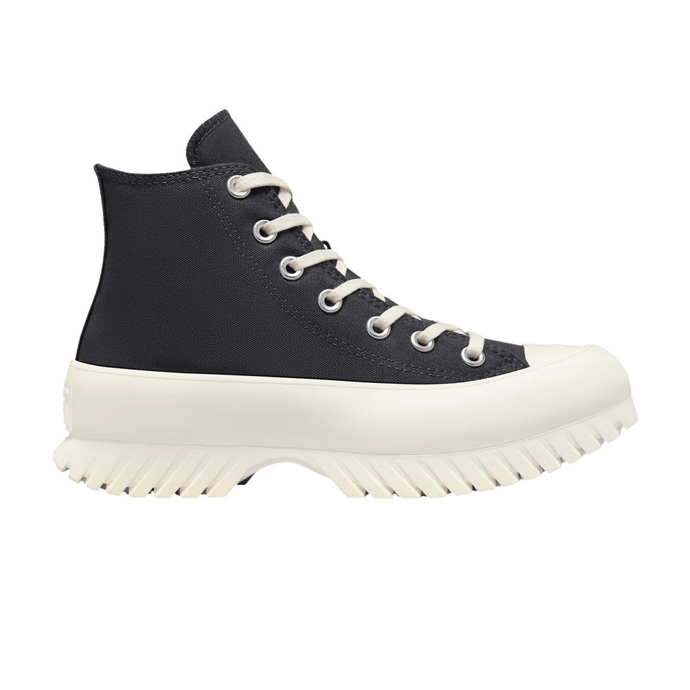 chuck-taylor-all-star-lugged-2-0-high-dark-smoke-grey-egret-a01368c