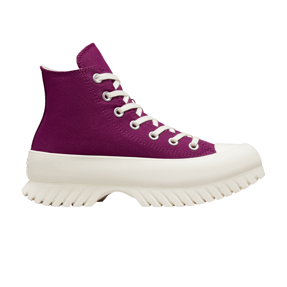 chuck-taylor-all-star-lugged-2-0-high-mystic-orchid-a03701c