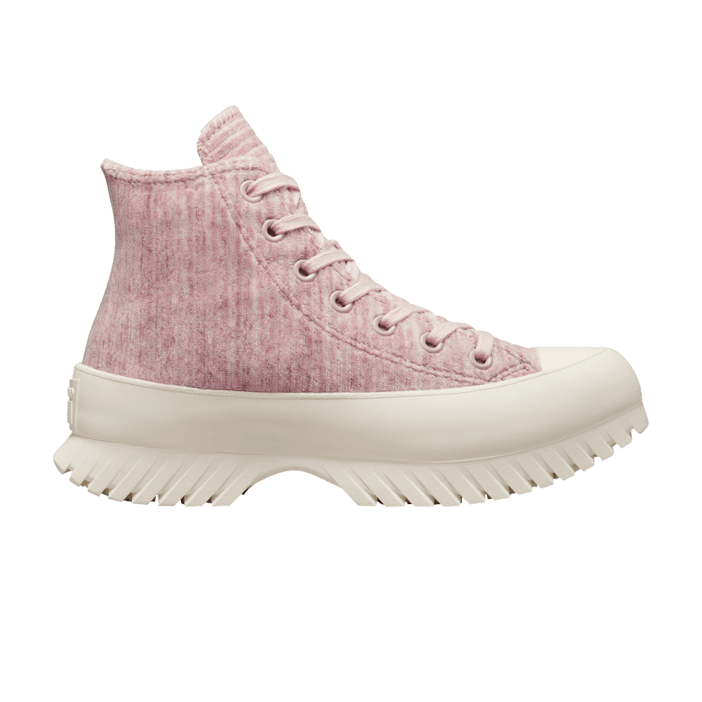 chuck-taylor-all-star-lugged-2-0-high-striped-knit-stone-mauve-a03243c