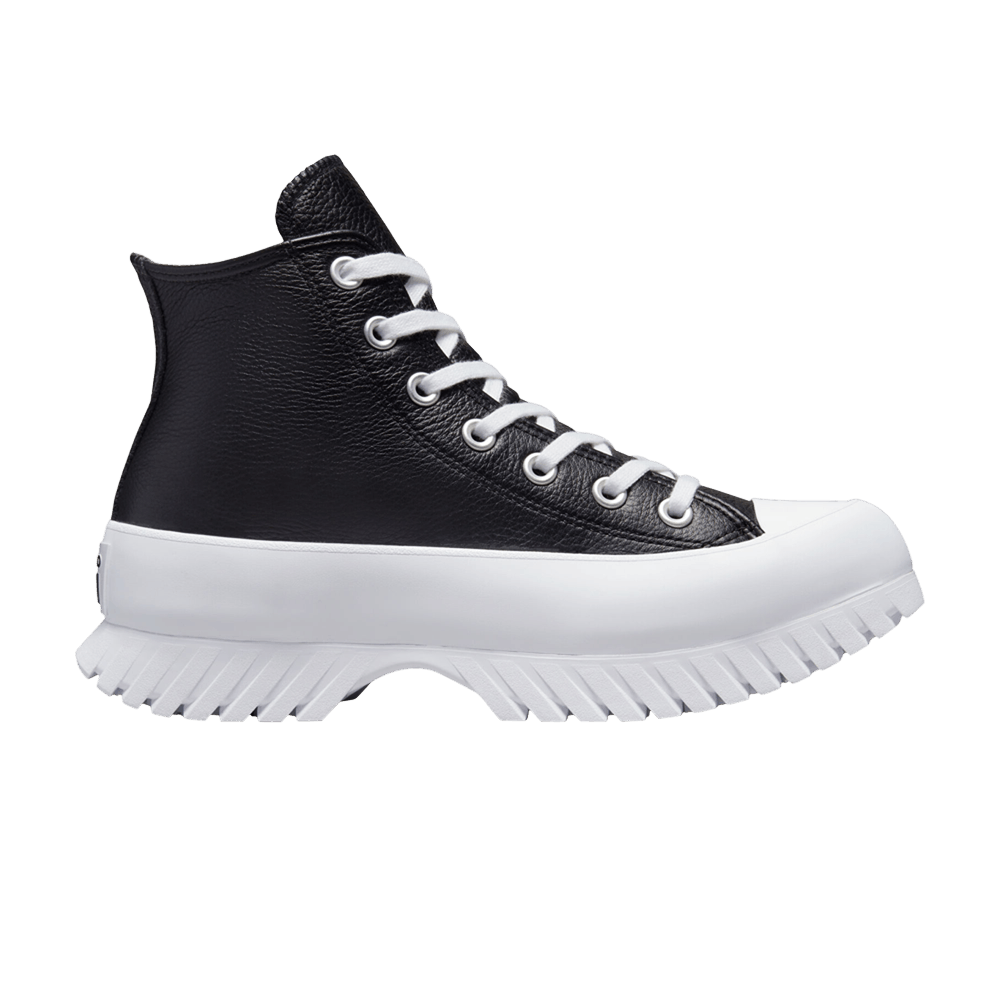 chuck-taylor-all-star-lugged-2-0-leather-high-black-white-a03704c