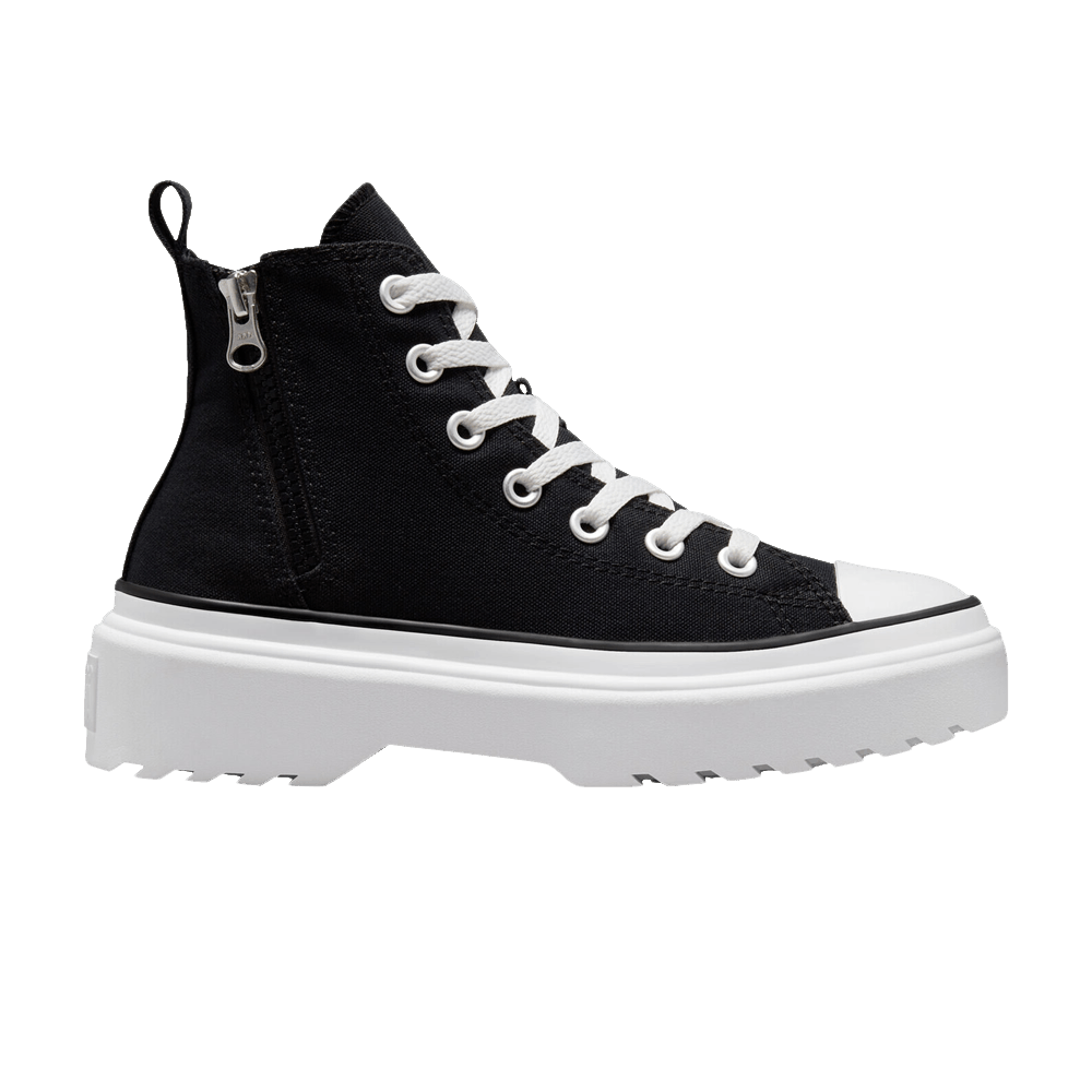 chuck-taylor-all-star-lugged-lift-platform-high-gs-black-white-a03011c