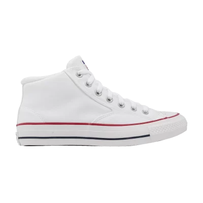 Converse Chuck Taylor All Star Malden Street Mid 'White'