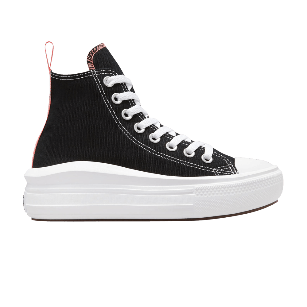 chuck-taylor-all-star-move-high-gs-black-pink-salt-271716c