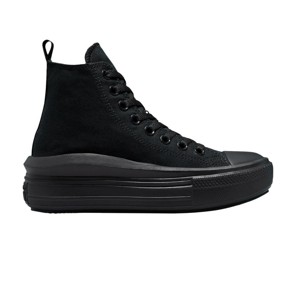 chuck-taylor-all-star-move-platform-gs-black-dark-smoke-grey-a03668c