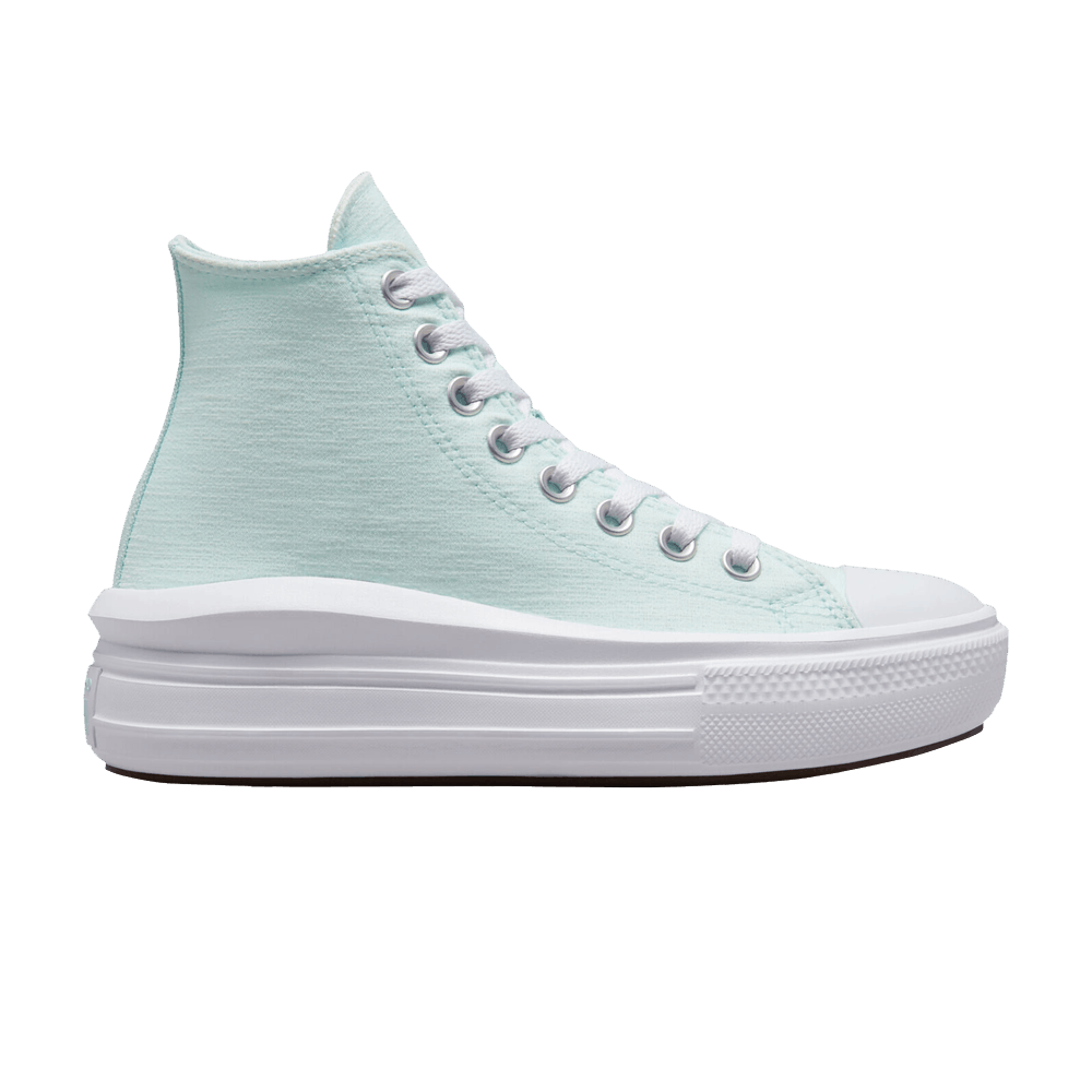 chuck-taylor-all-star-move-platform-high-gs-cloud-patch-a03015c