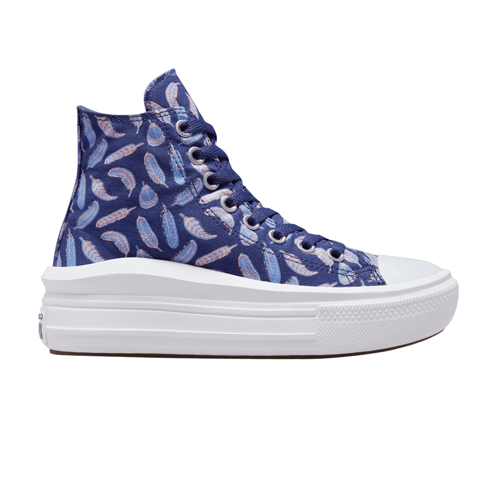 chuck-taylor-all-star-move-platform-high-gs-feathers-a01515c