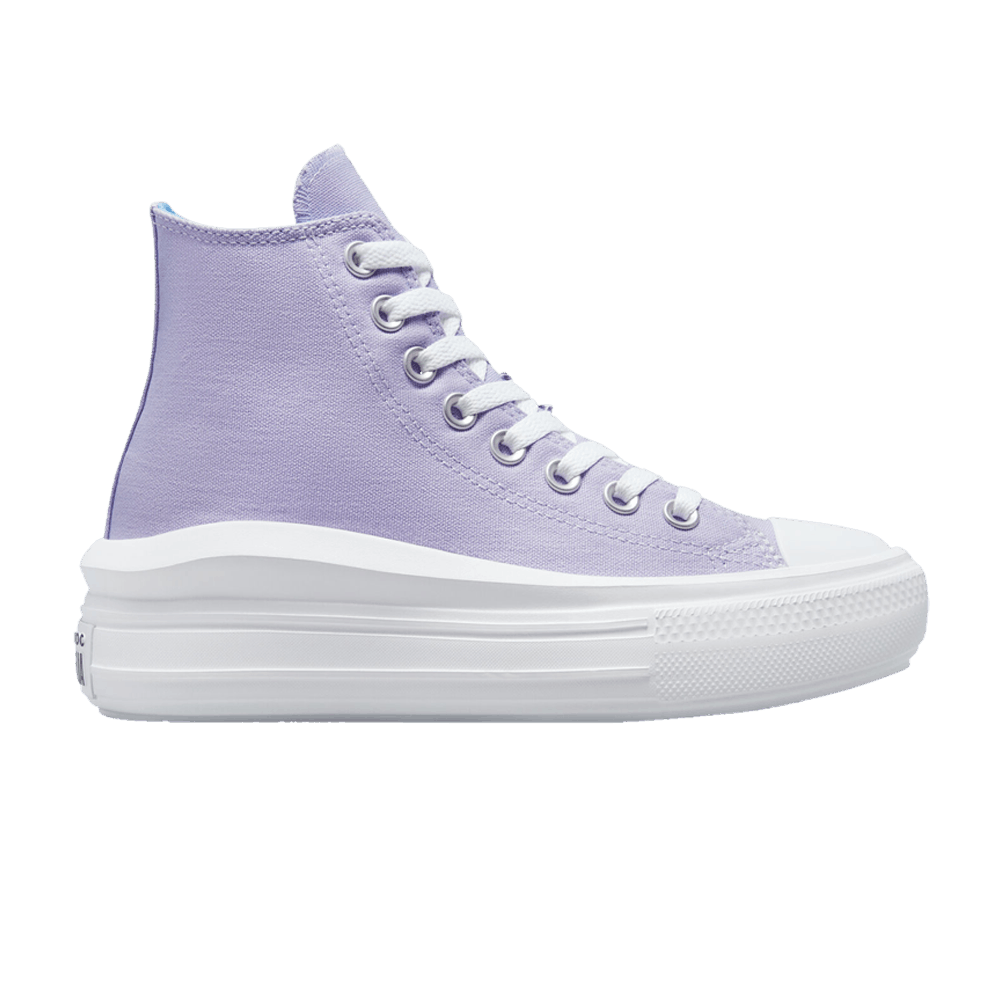 chuck-taylor-all-star-move-platform-high-gs-gel-patch-a02493c