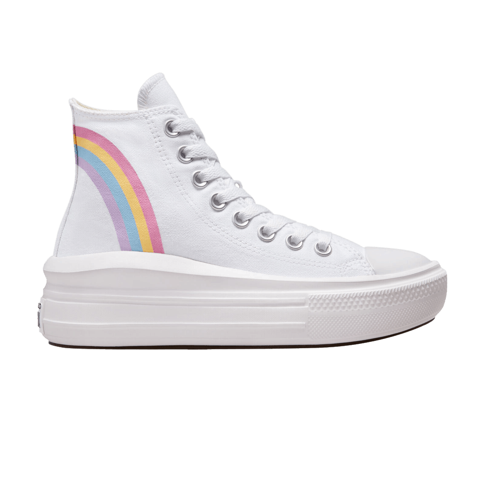 chuck-taylor-all-star-move-platform-high-gs-rainbow-cloud-a04344c