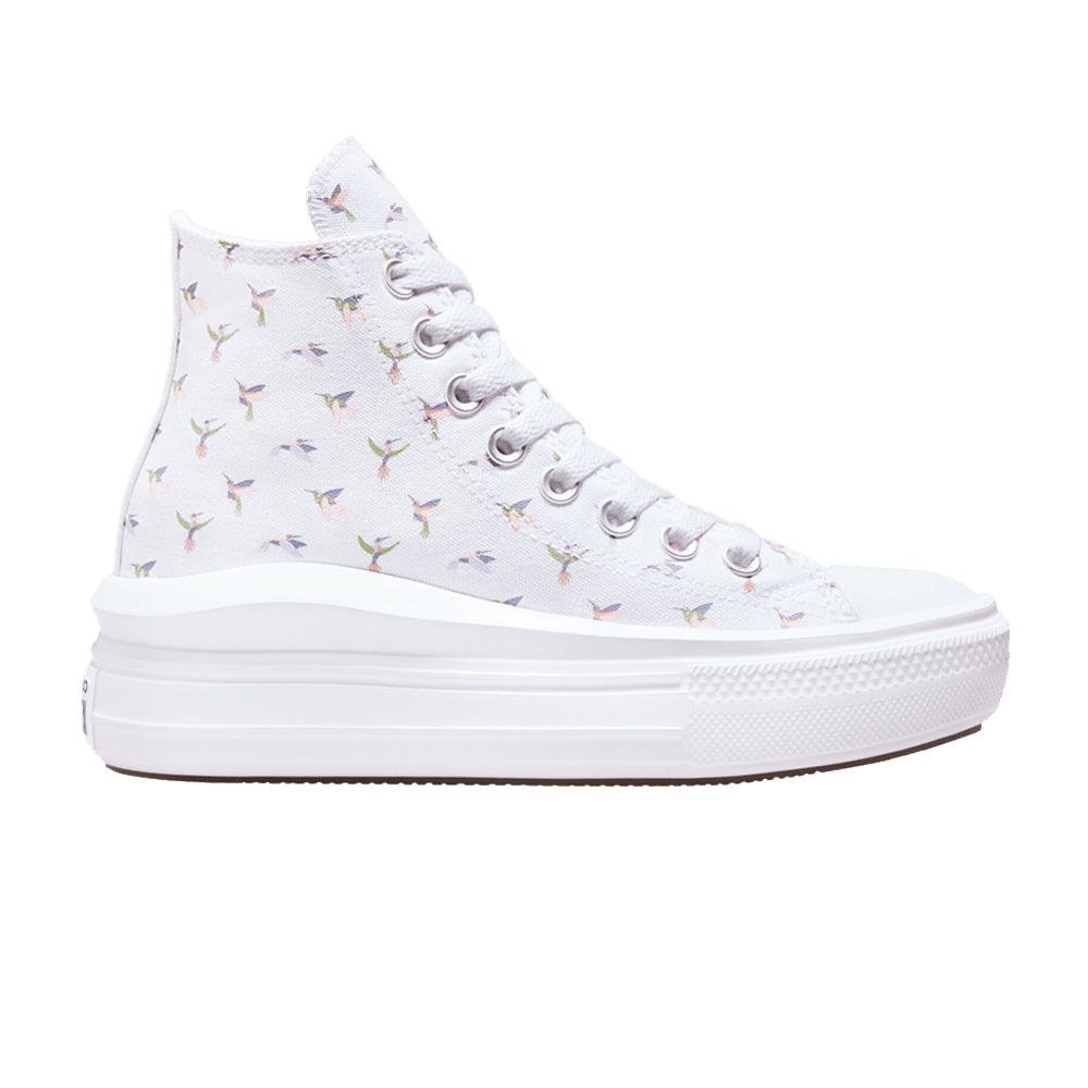 chuck-taylor-all-star-move-platform-high-hummingbirds-a01021c