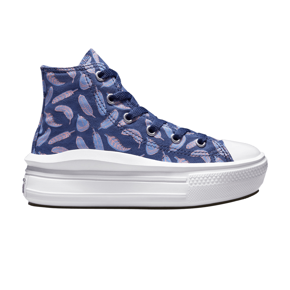 Converse chuck taylor pret online