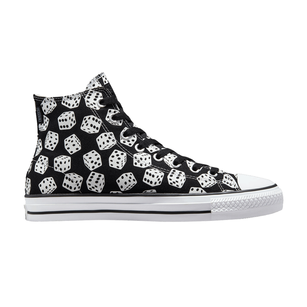 chuck-taylor-all-star-pro-high-black-dice-a03221c