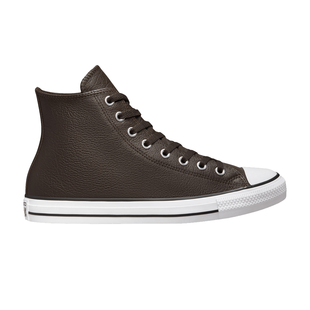 chuck-taylor-all-star-tumbled-leather-high-velvet-brown-a01461c