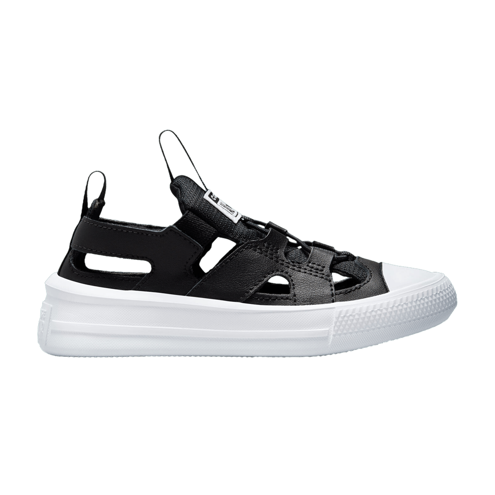 chuck-taylor-all-star-ultra-sandal-ps-black-white-a01217c