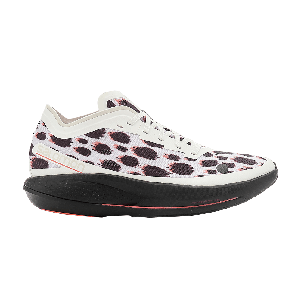 ciele-athletics-x-phantasm-nimbus-cloud-fiery-coral-l41716600