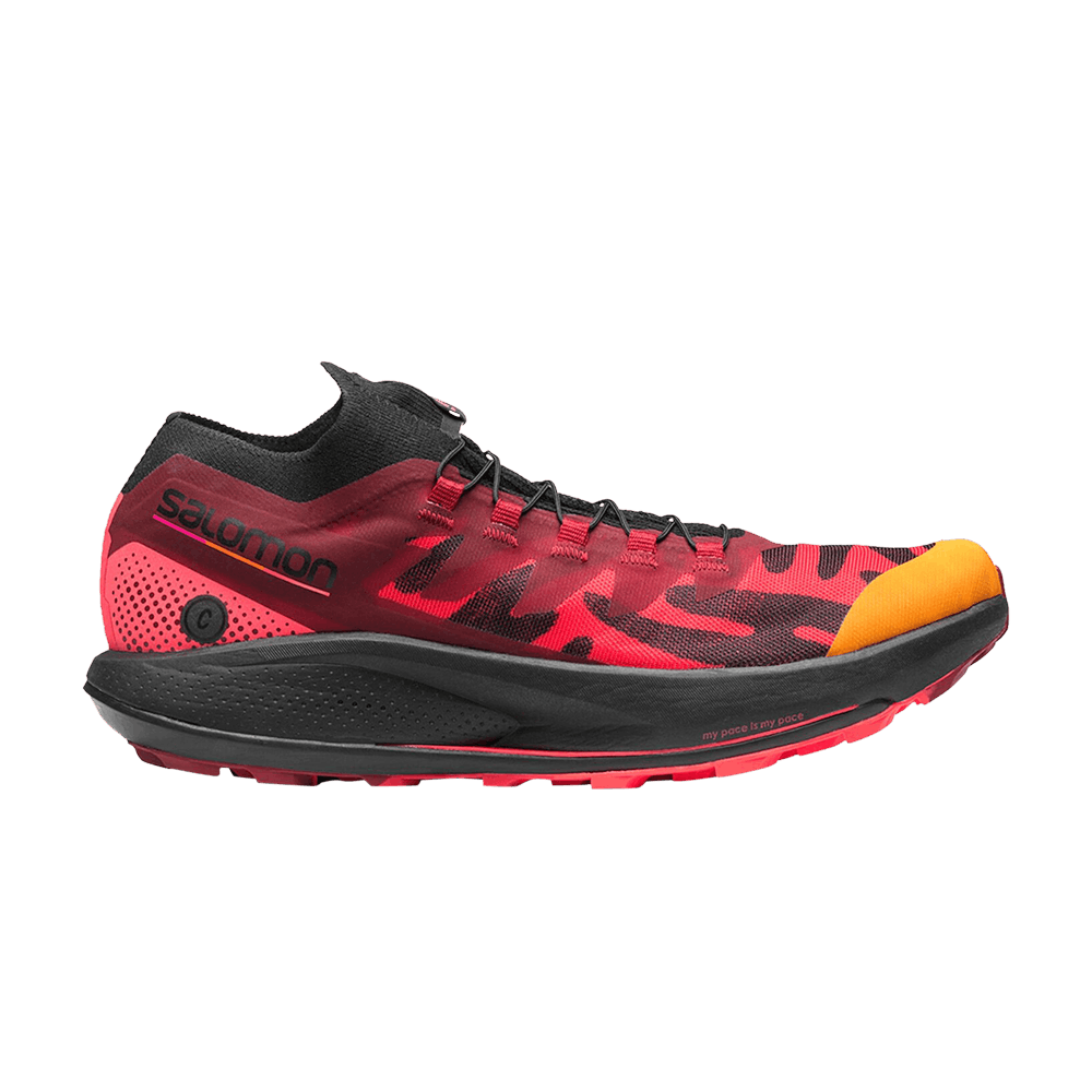 ciele-athletics-x-pulsar-trail-pro-black-fiery-coral-l41717100