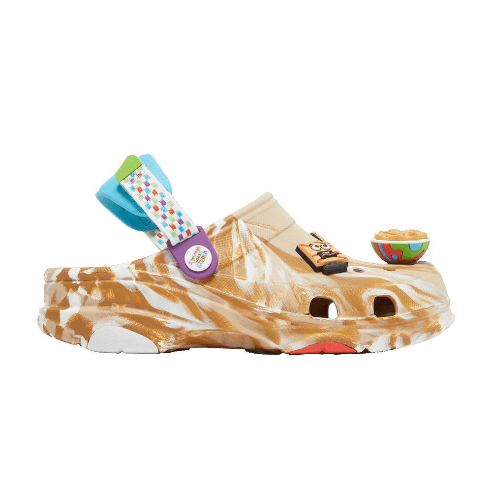 cinnamon-toast-crunch-x-classic-all-terrain-kids-207925-2e9