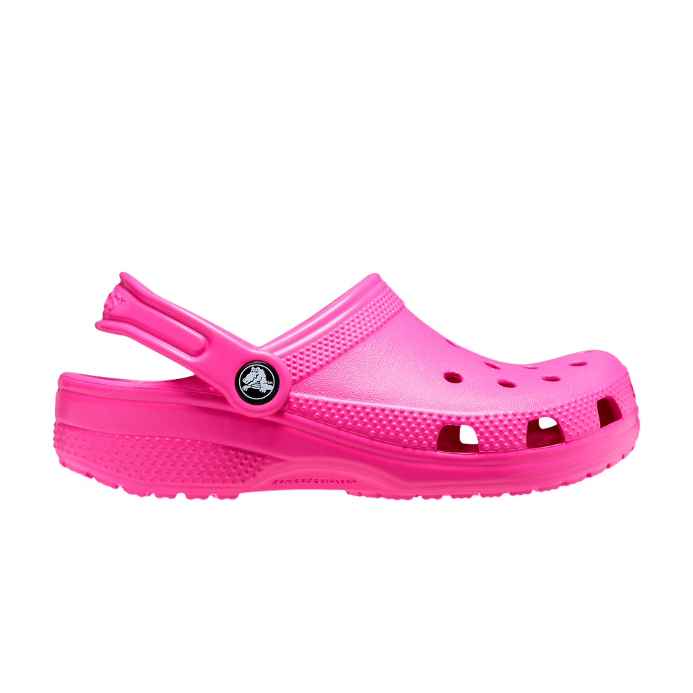 classic-clog-kids-juice-206991-6ub