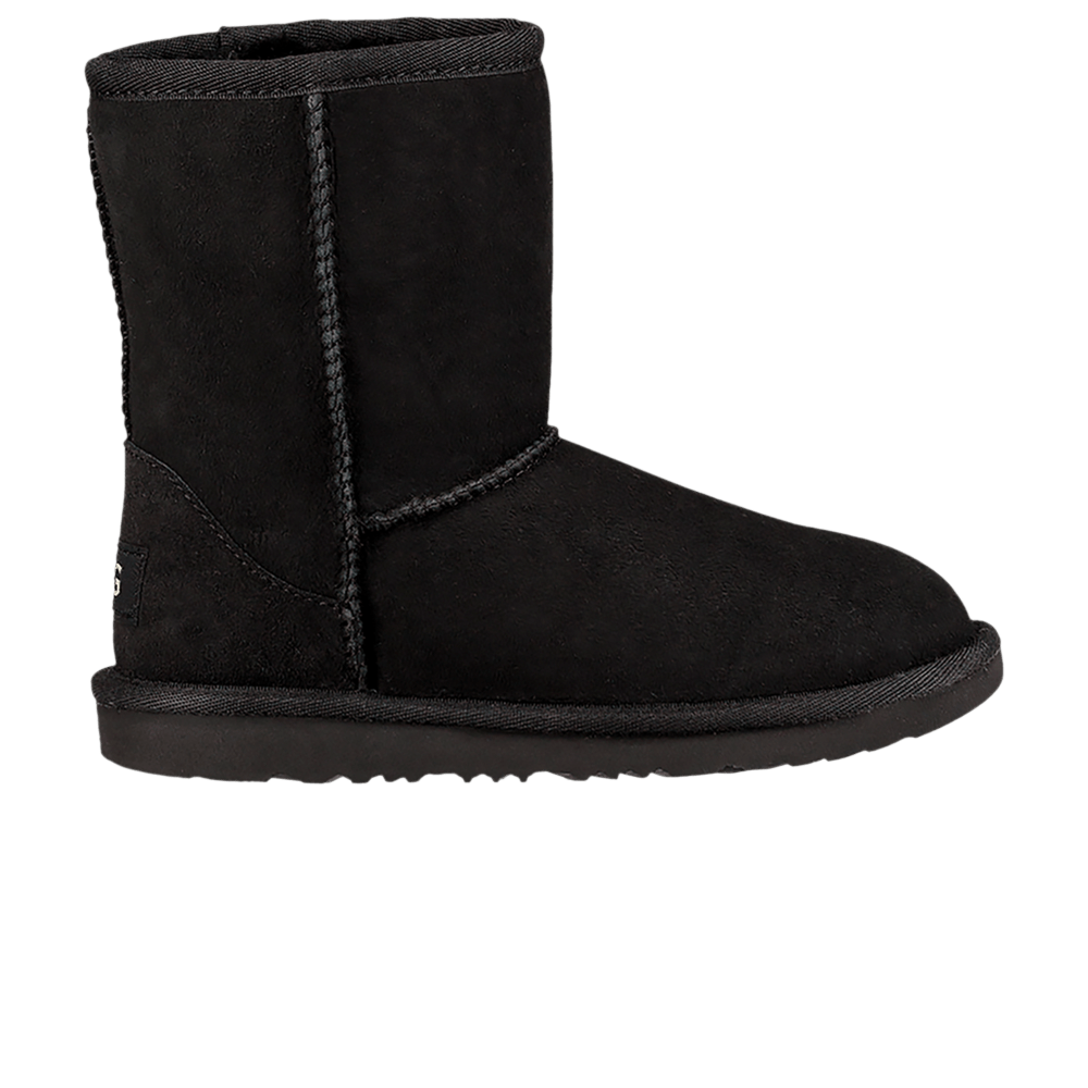 classic-ii-boot-kids-black-1017703k-blk