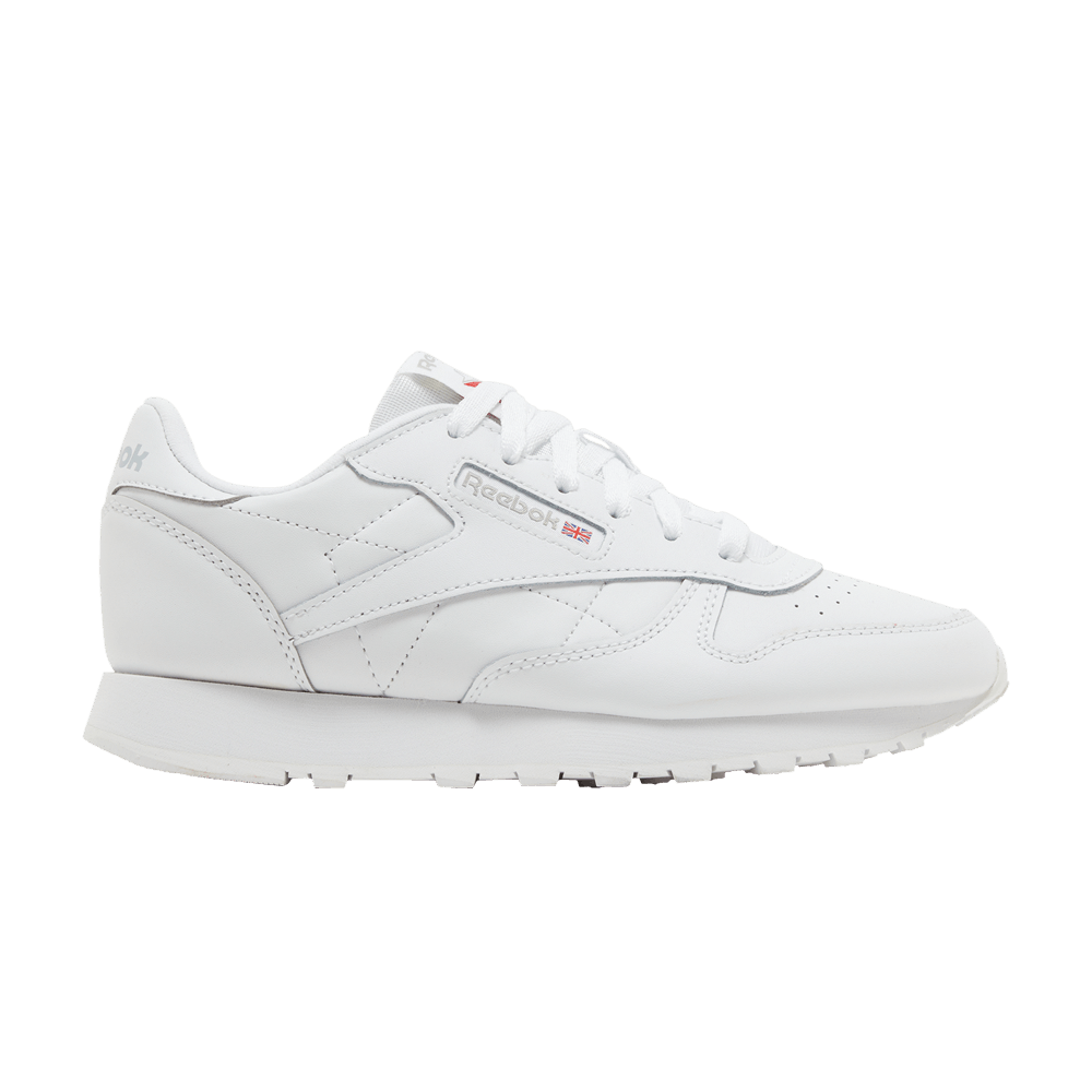 classic-leather-big-kid-triple-white-gz6097