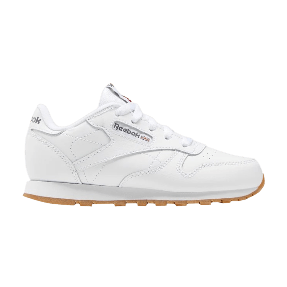 classic-leather-little-kid-white-gum-ar1148