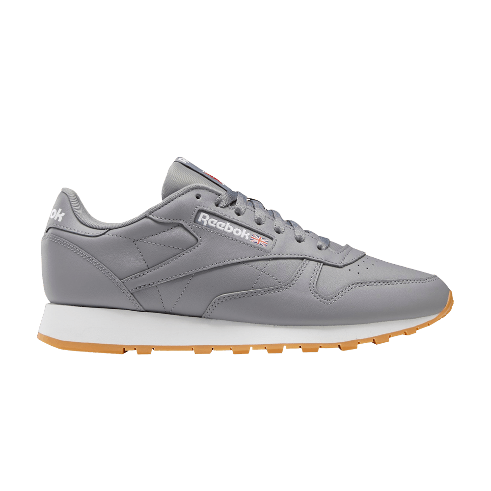 classic-leather-pure-grey-gum-gy3599