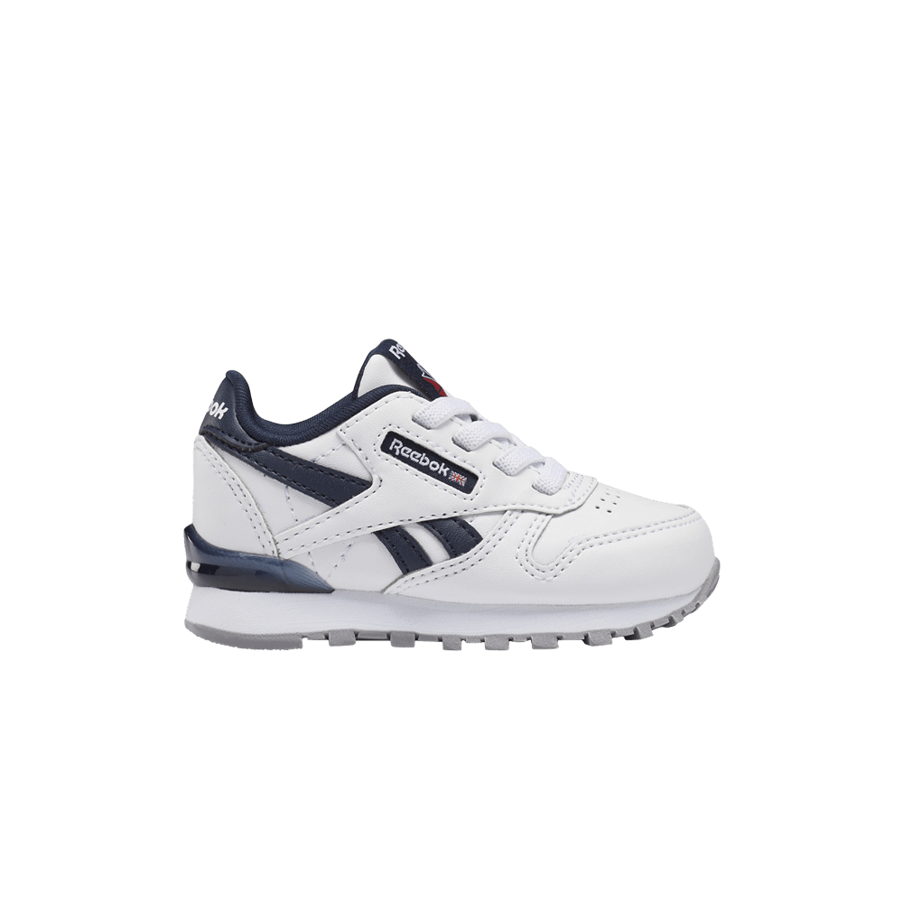 classic-leather-step-n-flash-toddler-white-vector-navy-gx3884