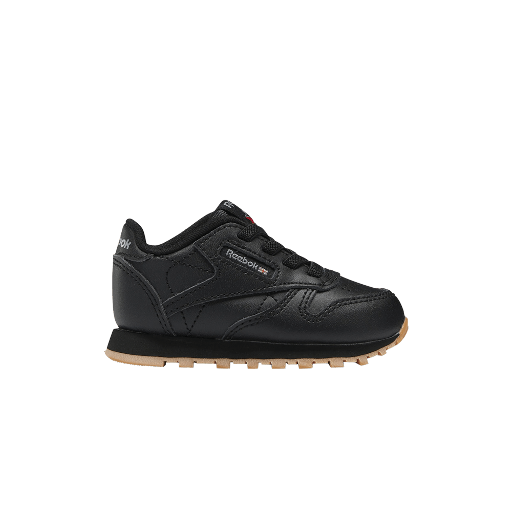 classic-leather-toddler-black-gum-gx9396