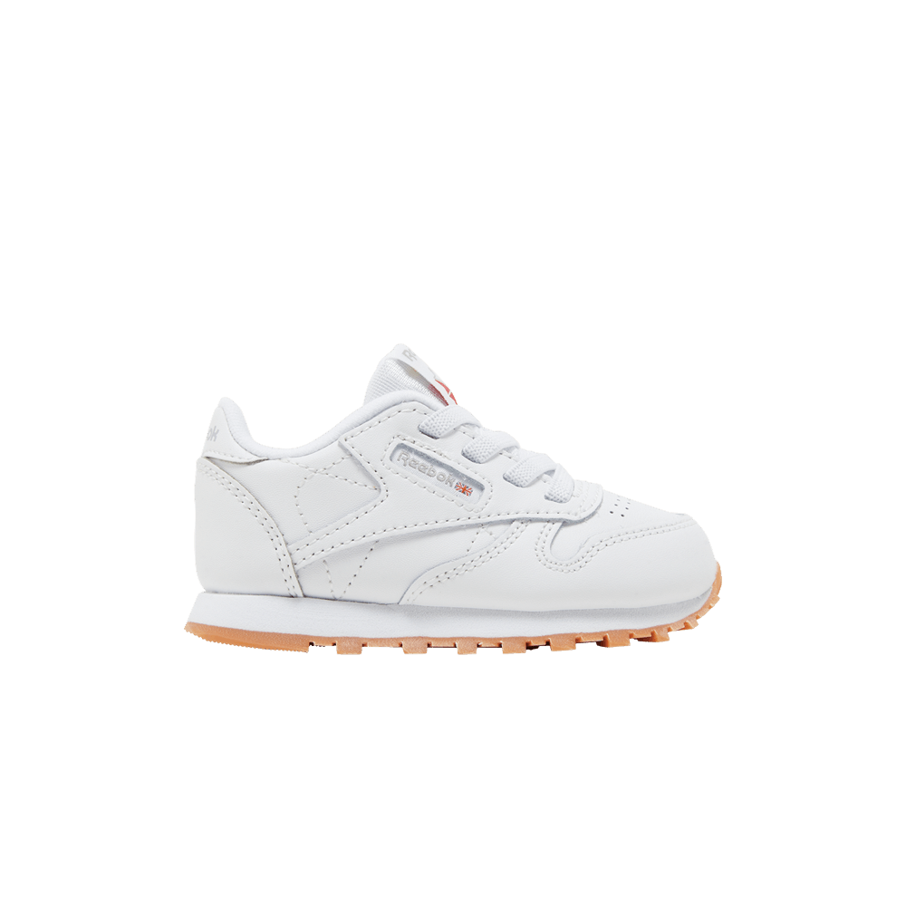 classic-leather-toddler-white-gum-gx9395