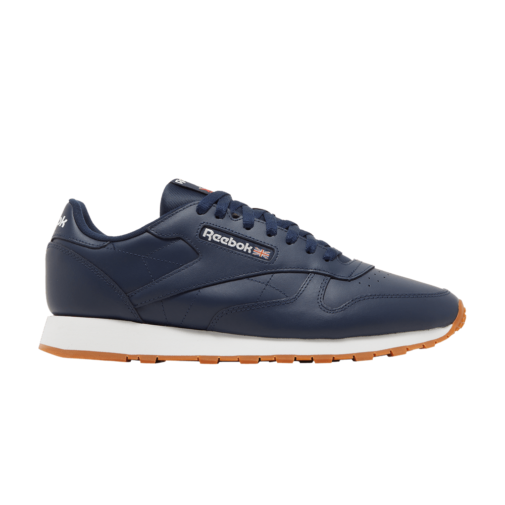 classic-leather-vector-navy-gum-gy3600