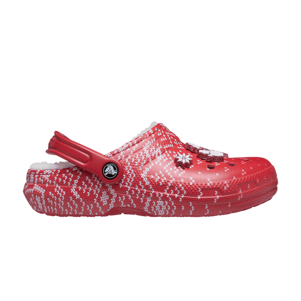 classic-lined-clog-holiday-charm-red-207687-646