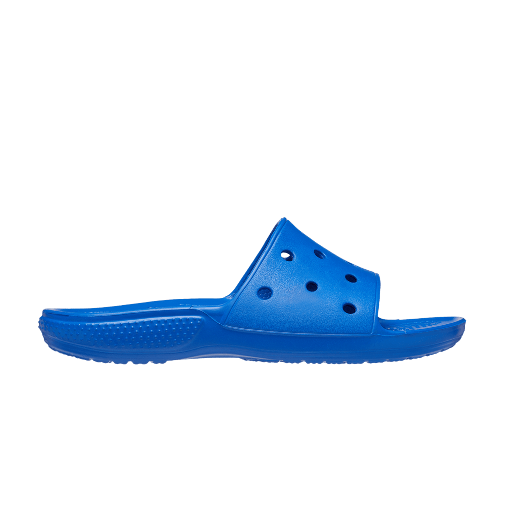 classic-slide-blue-bolt-206121-4kz