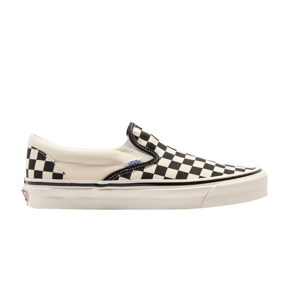 classic-slip-on-98-dx-anaheim-factory-checkerboard-vn0a3jexpu1