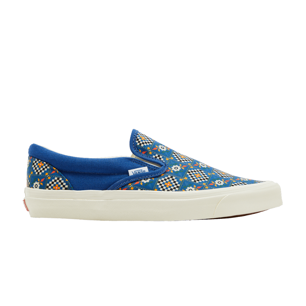 classic-slip-on-98-dx-anaheim-factory-tile-checkerboard-vn0a5kx8b0s