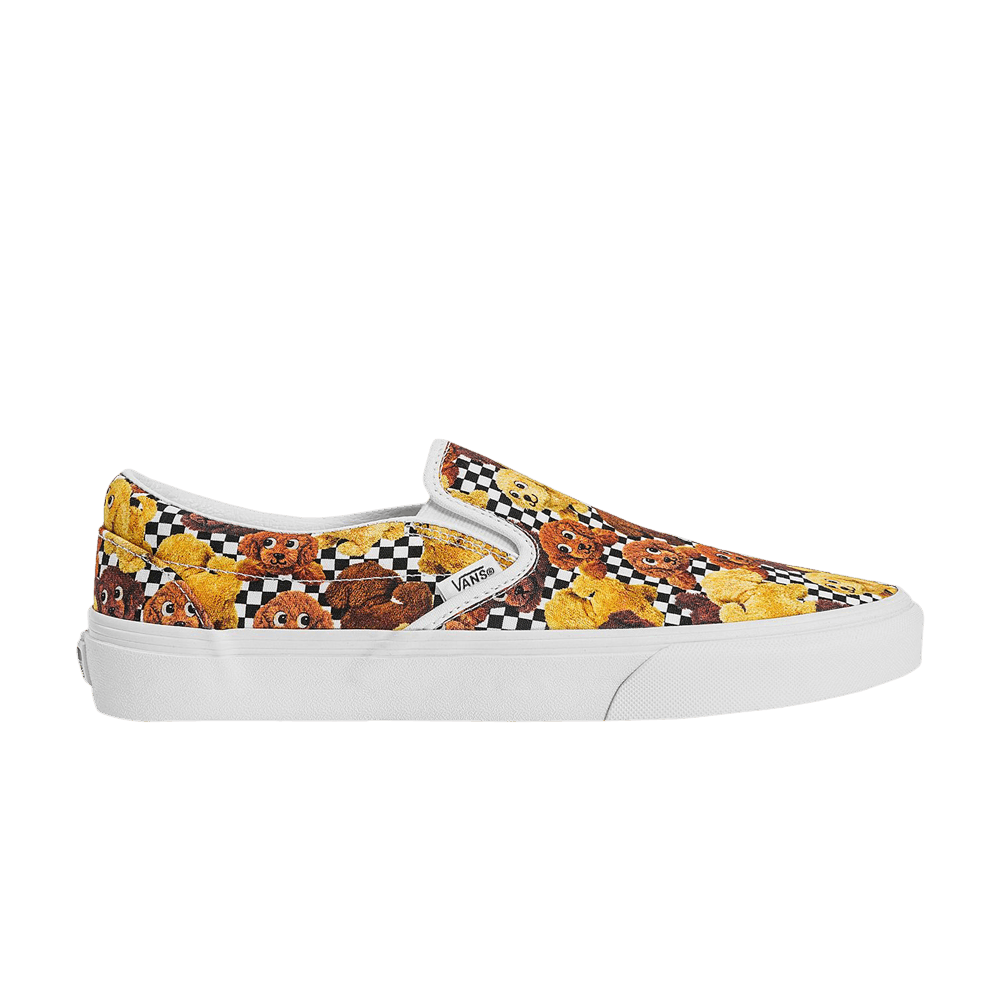 classic-slip-on-anaheim-factory-animal-checkerboard-vn0a7vcfdmv