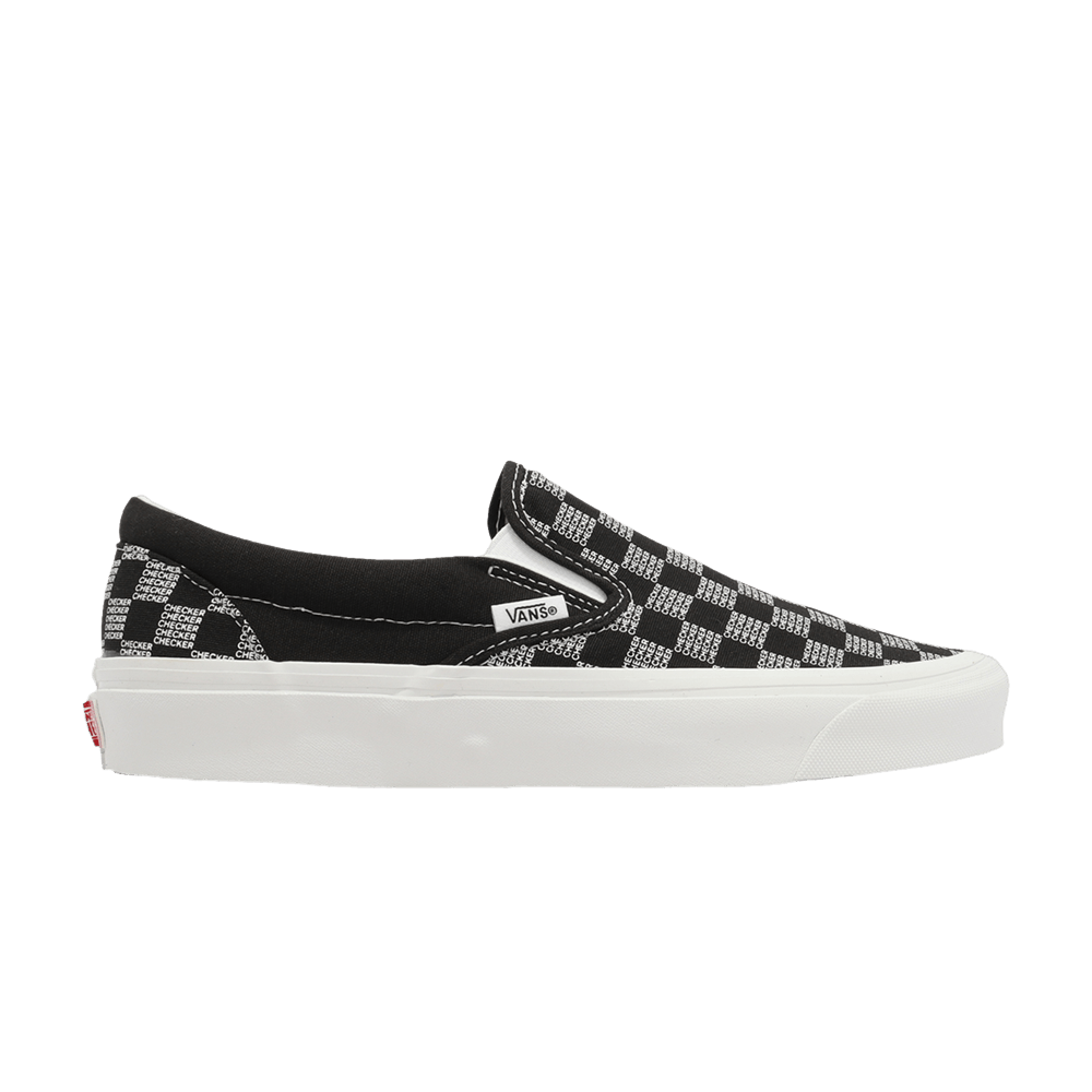 classic-slip-on-checker-check-black-white-vn0a7q58blk