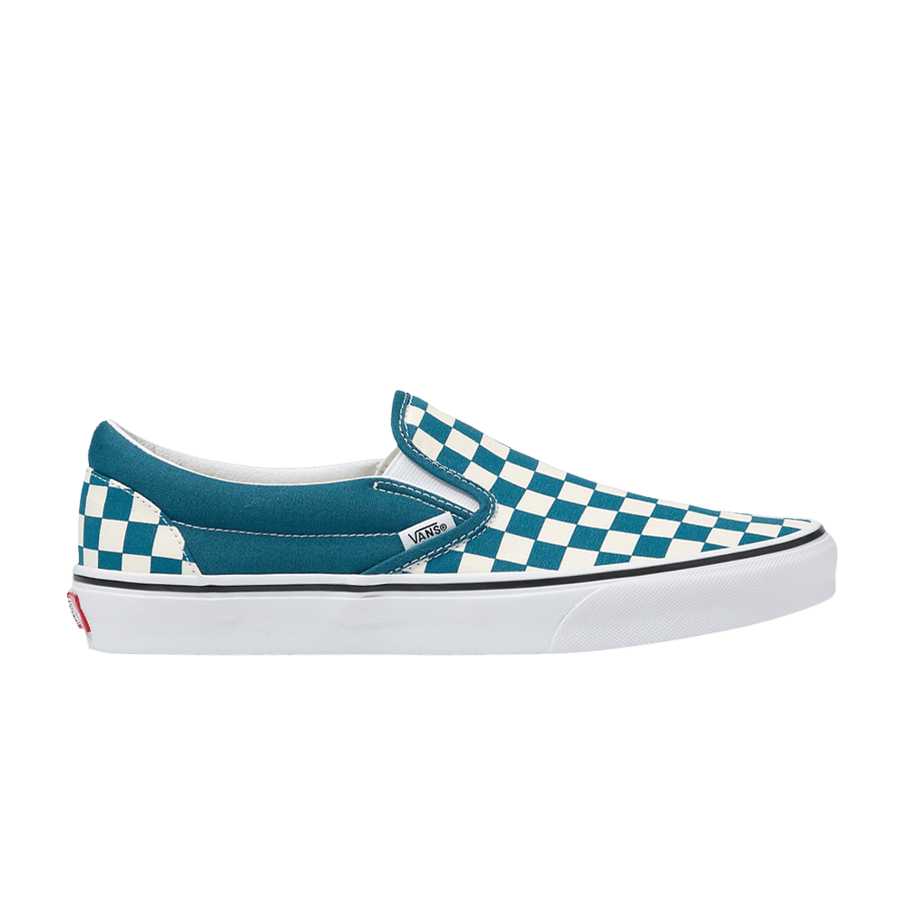 classic-slip-on-checkerboard-blue-coral-vn0a33tb9ex