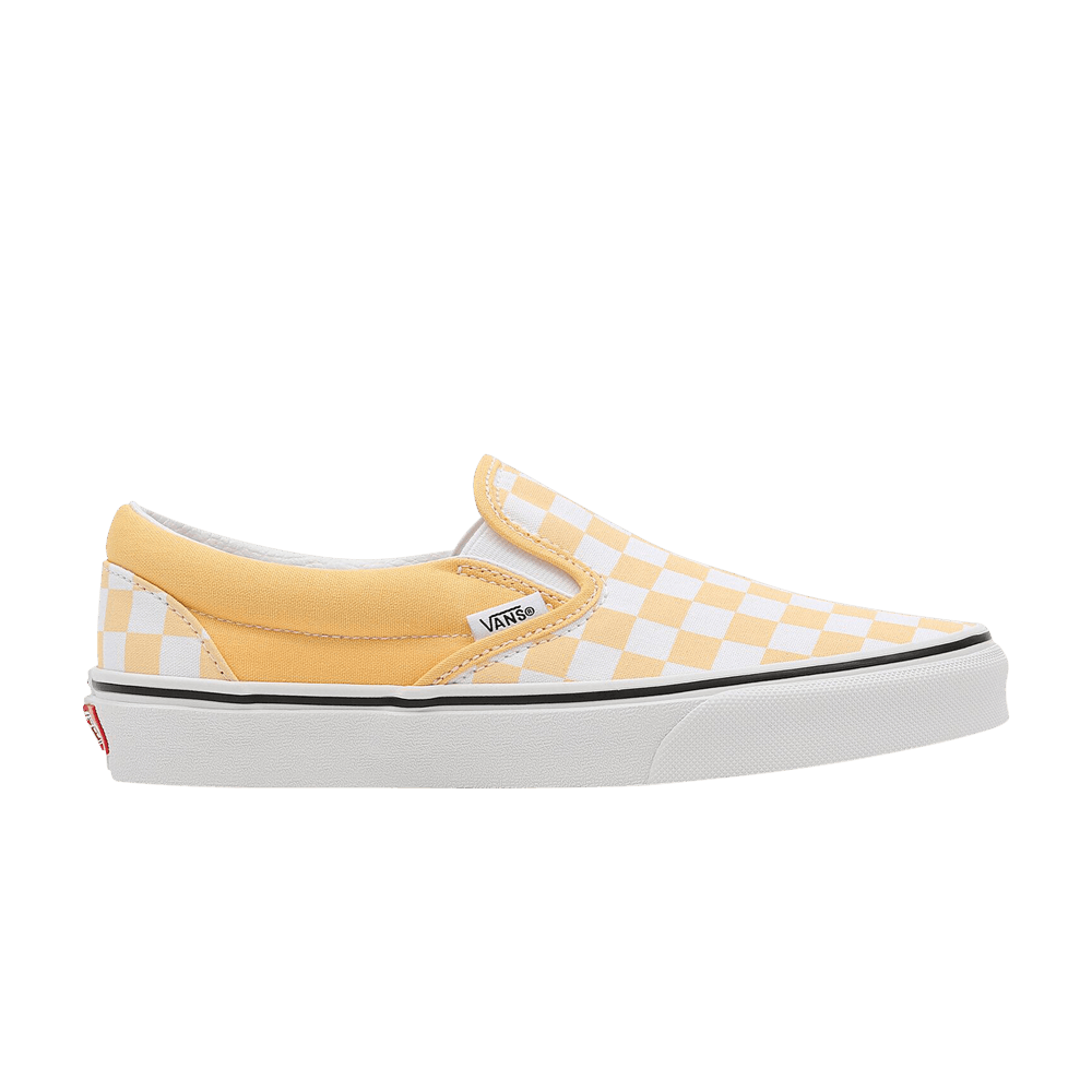 classic-slip-on-checkerboard-flax-vn000xg8azv