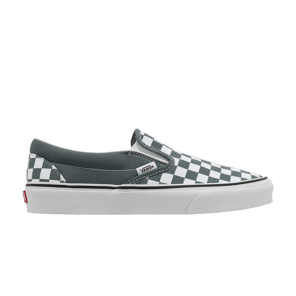 classic-slip-on-checkerboard-grey-white-vn0a7q5drv2