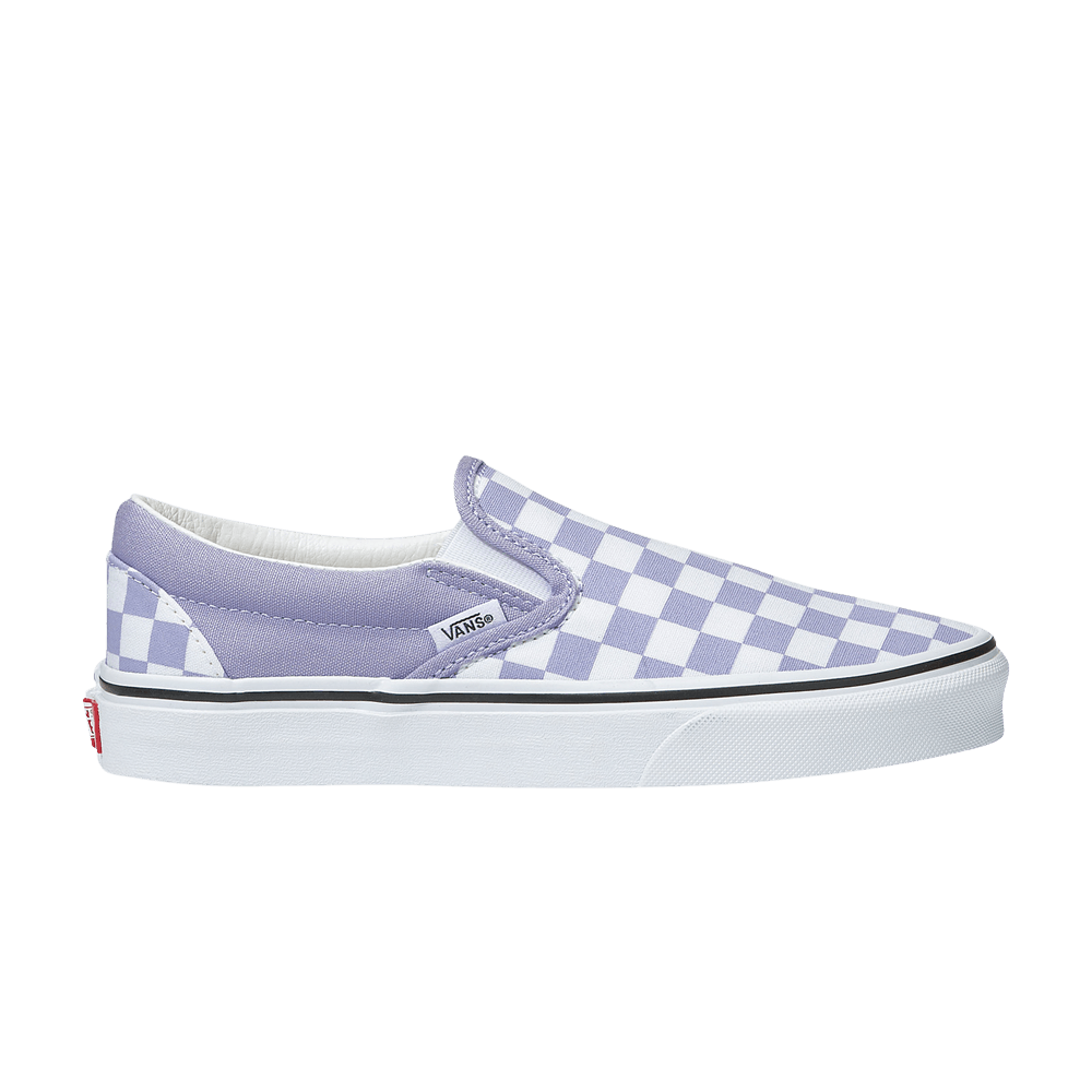 classic-slip-on-checkerboard-purple-heather-vn0a5ao8zs0