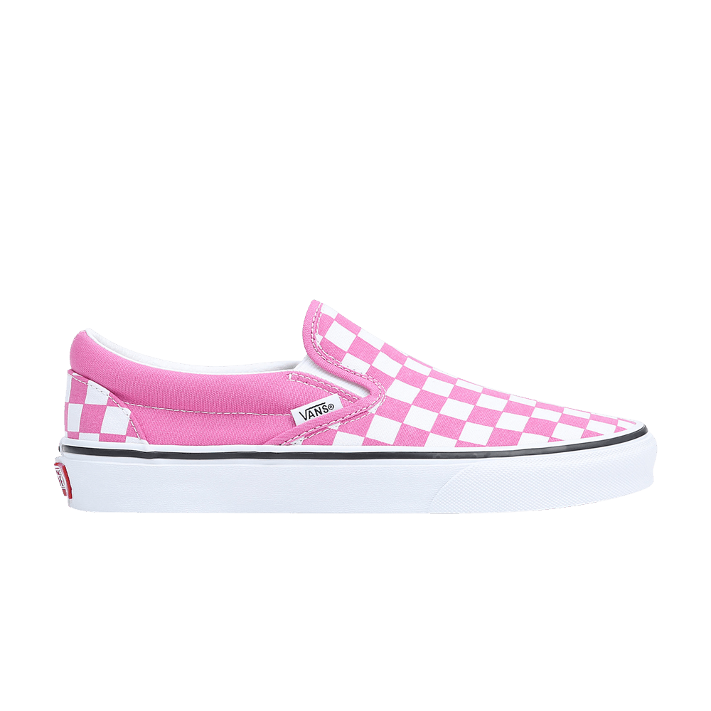 classic-slip-on-color-theory-checkerboard-fiji-flower-vn0a5jmhyol