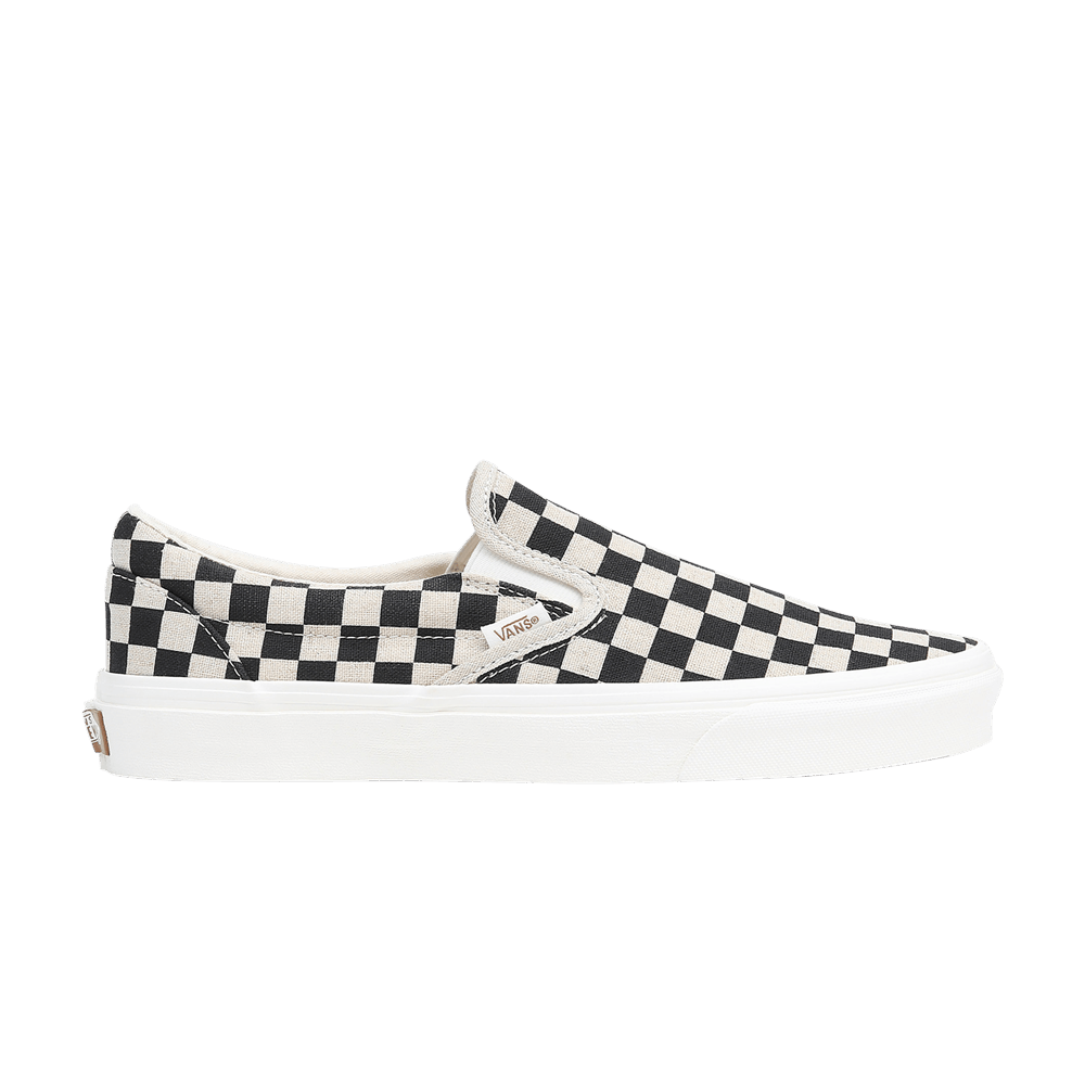 classic-slip-on-eco-theory-checkerboard-vn0a5jmh705